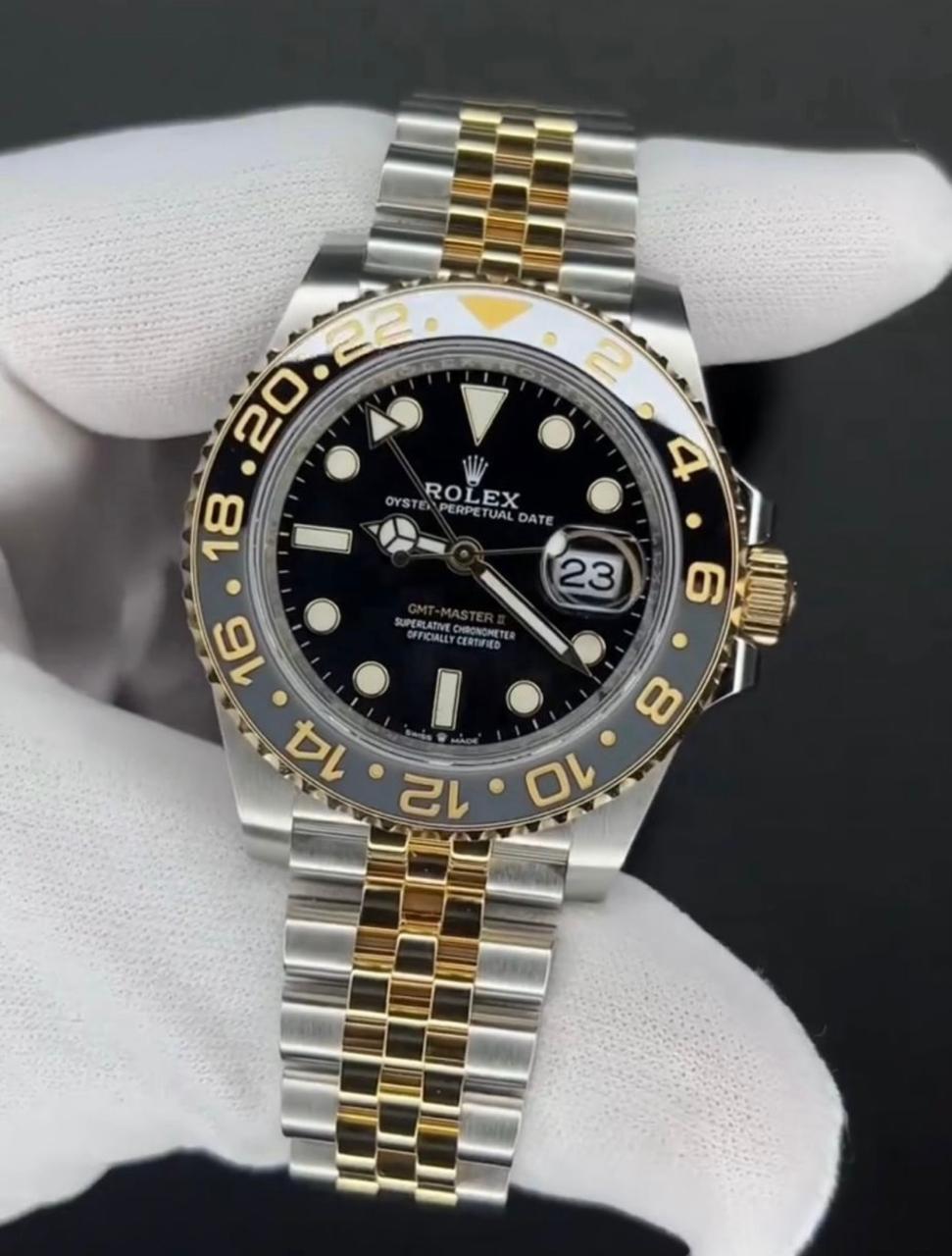 Cadena De Plata Italiana 925